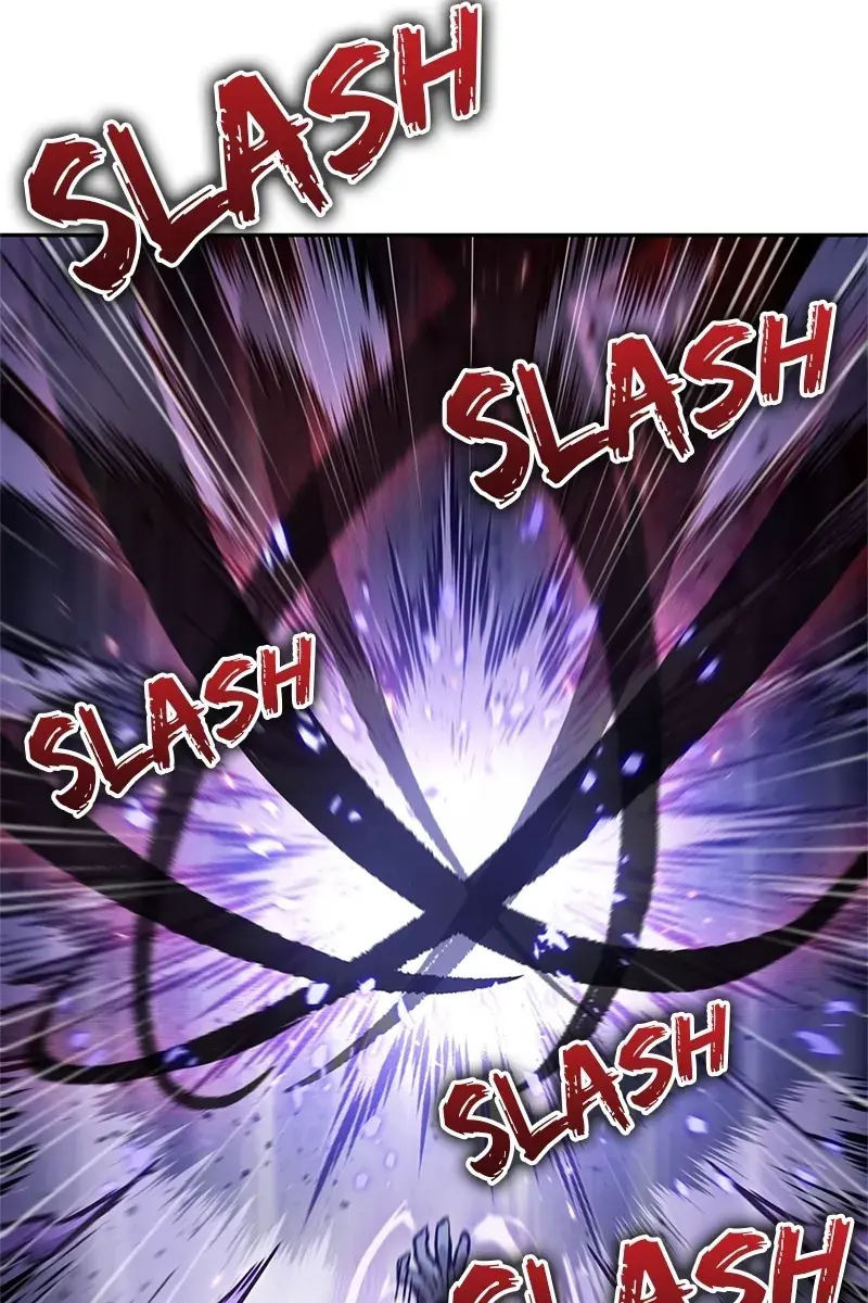 Nano Machine Chapter 81 Page 97