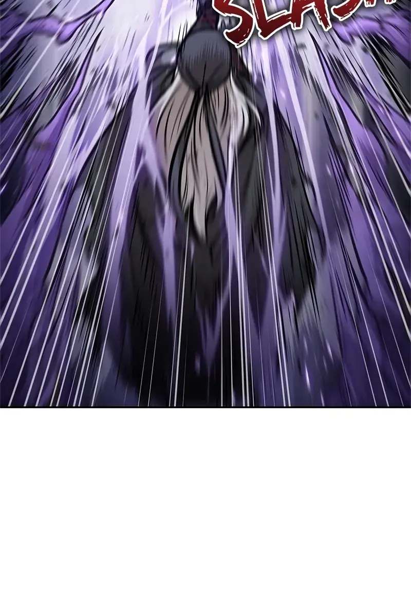 Nano Machine Chapter 81 Page 98