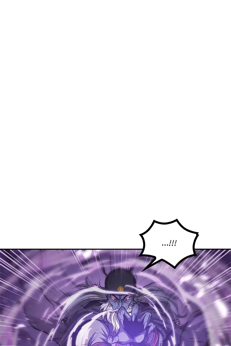 Nano Machine Chapter 81 Page 99