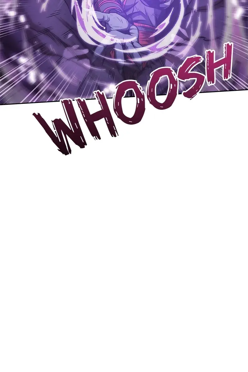 Nano Machine Chapter 81 Page 100