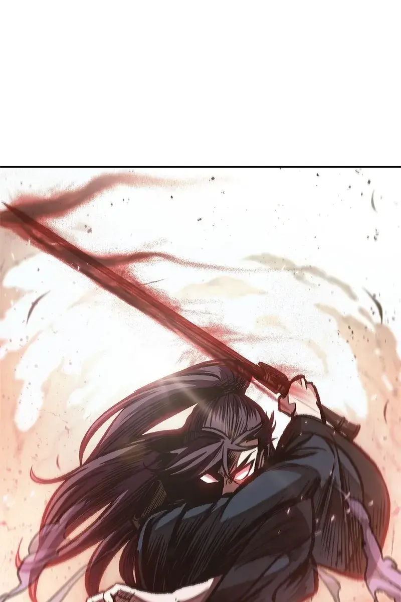 Nano Machine Chapter 81 Page 101