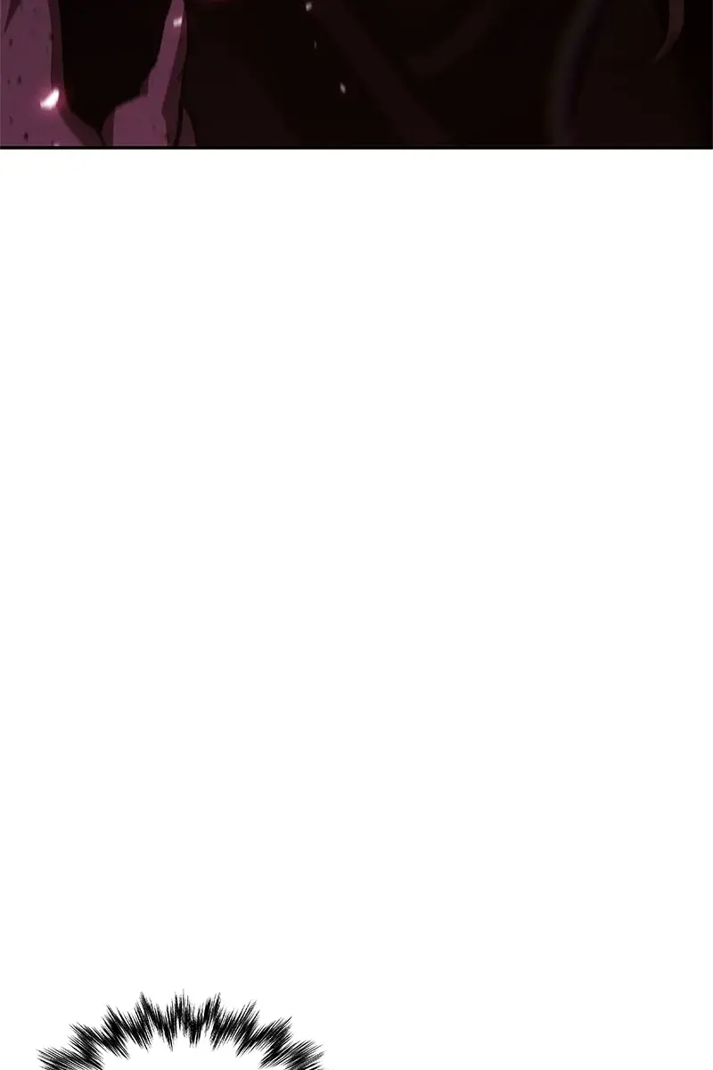 Nano Machine Chapter 81 Page 103