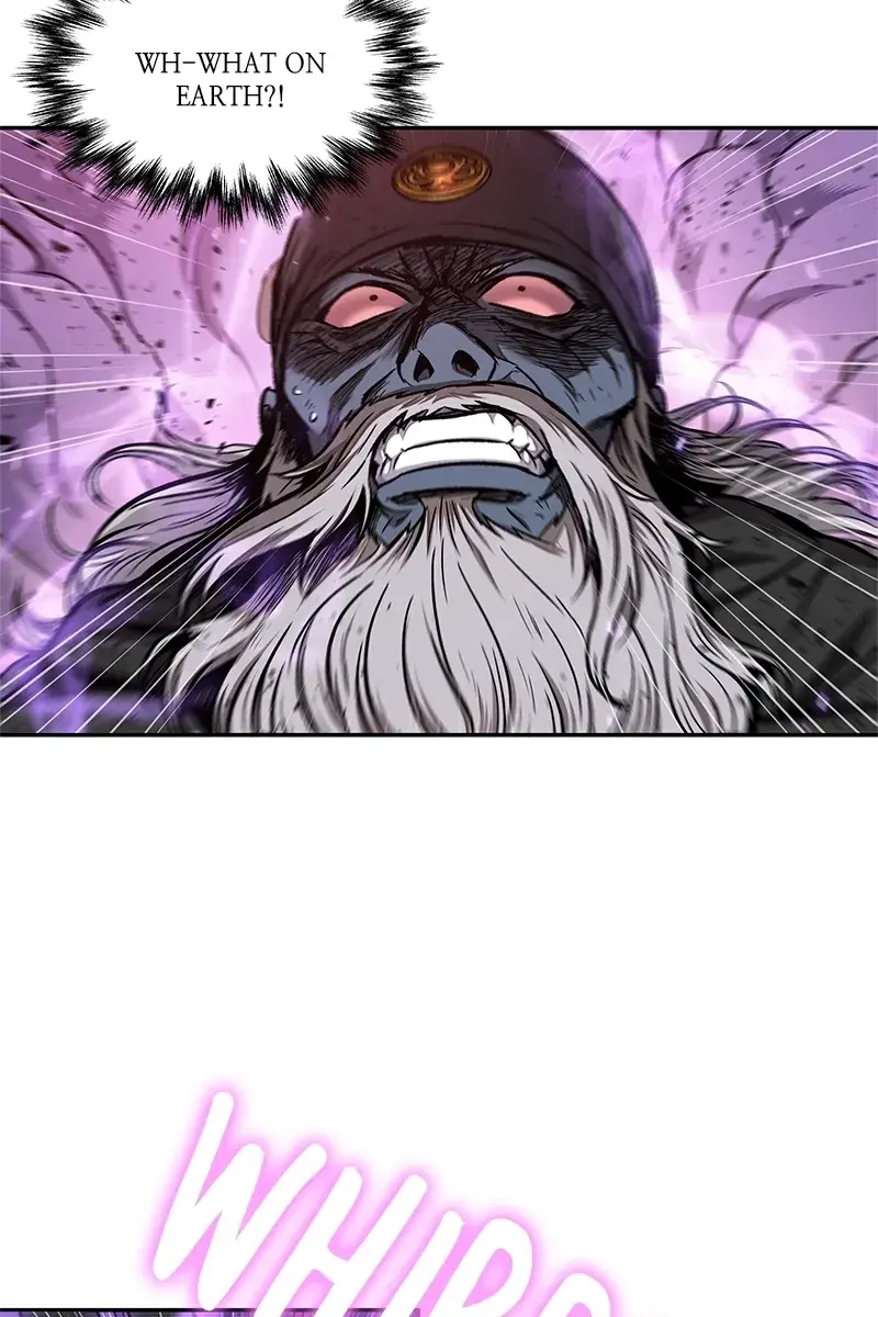 Nano Machine Chapter 81 Page 104