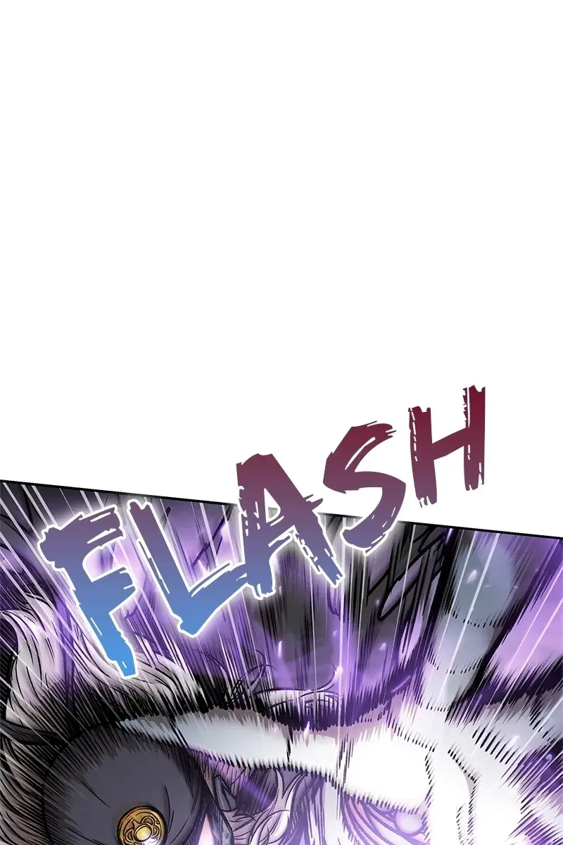 Nano Machine Chapter 81 Page 106