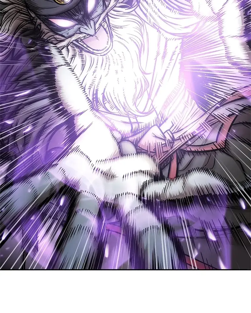 Nano Machine Chapter 81 Page 107