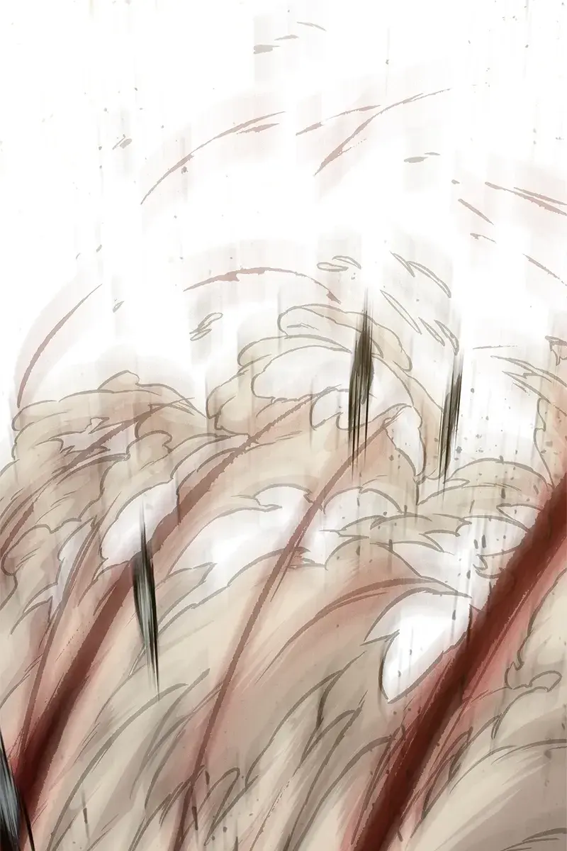 Nano Machine Chapter 81 Page 109