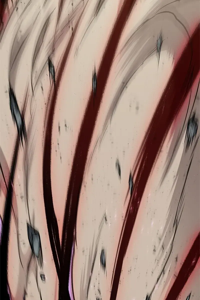 Nano Machine Chapter 81 Page 110