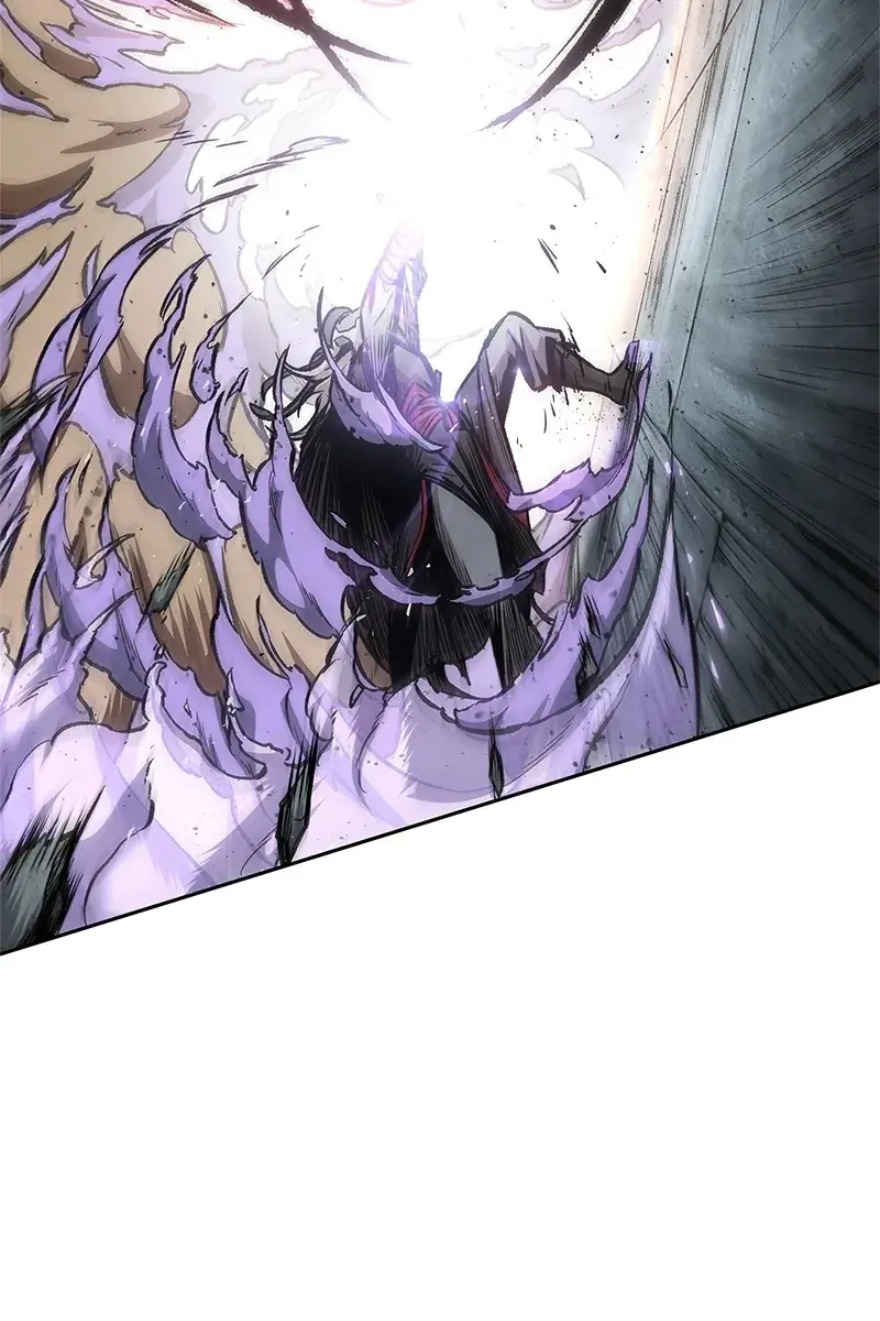 Nano Machine Chapter 81 Page 112