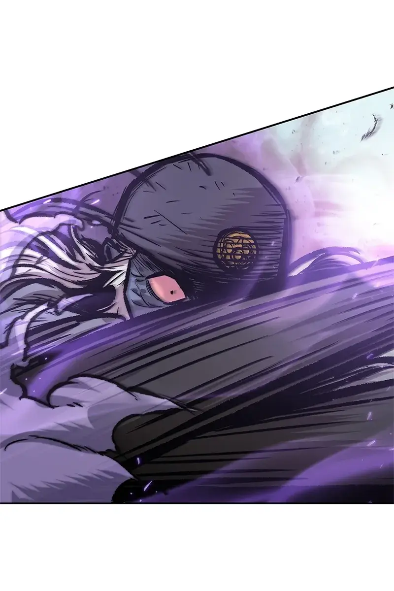 Nano Machine Chapter 81 Page 113