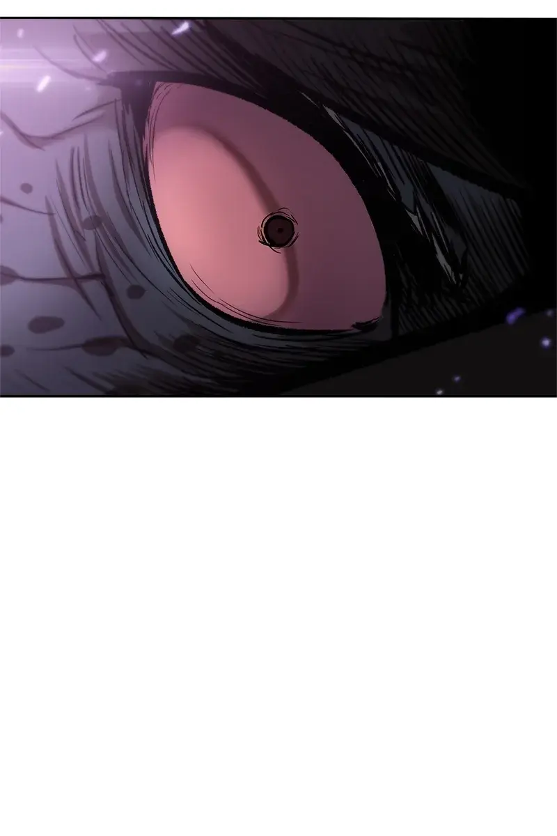 Nano Machine Chapter 81 Page 114