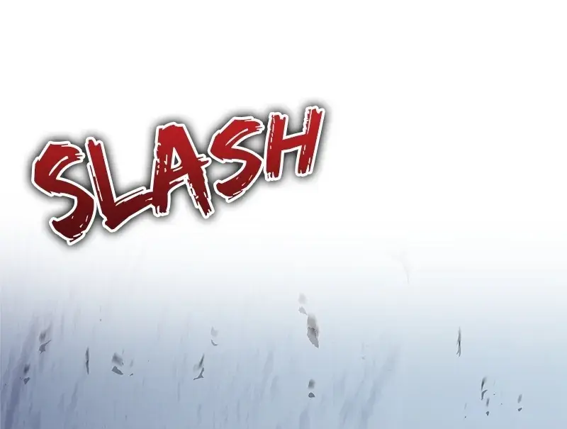 Nano Machine Chapter 81 Page 115