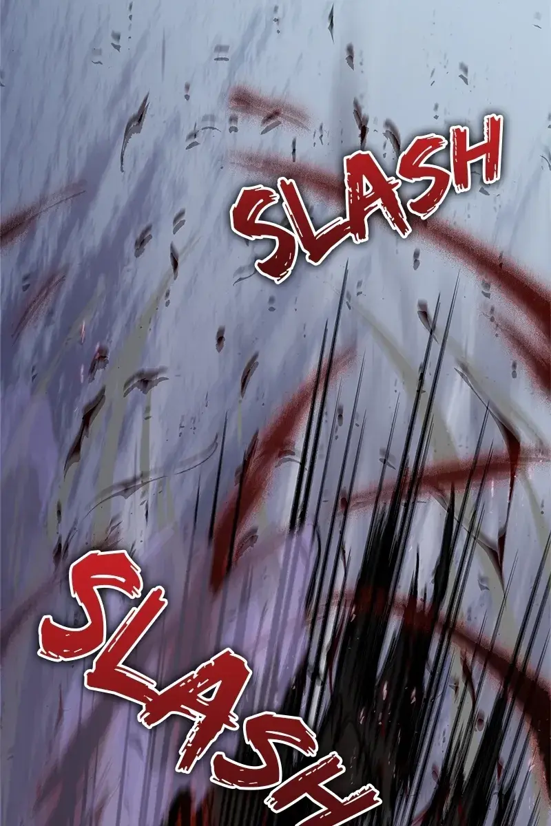 Nano Machine Chapter 81 Page 116