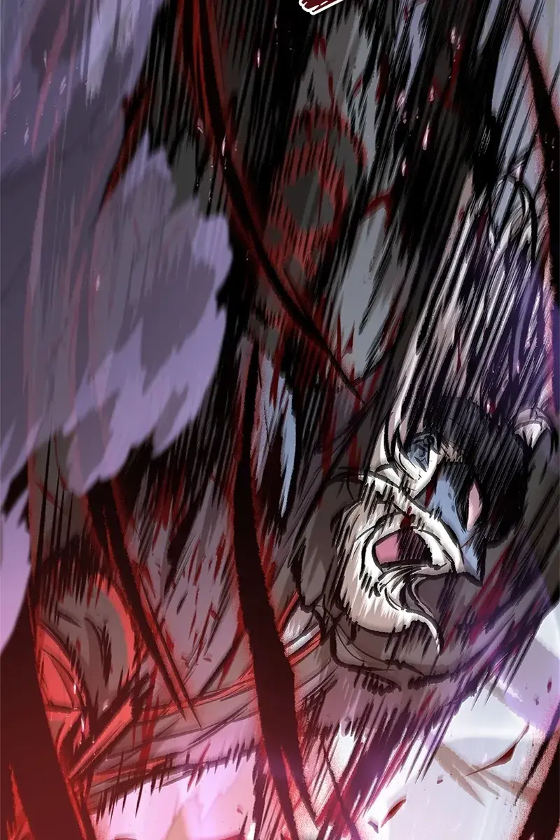 Nano Machine Chapter 81 Page 117