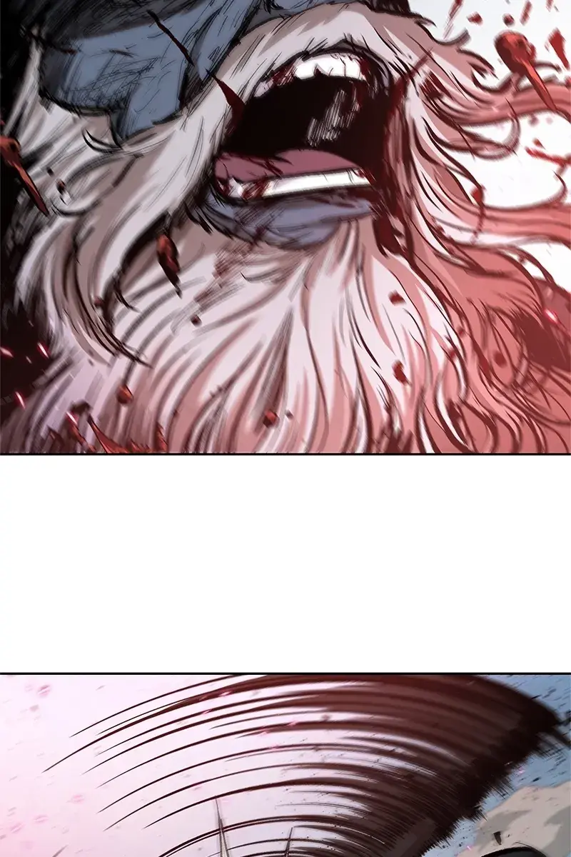 Nano Machine Chapter 81 Page 119