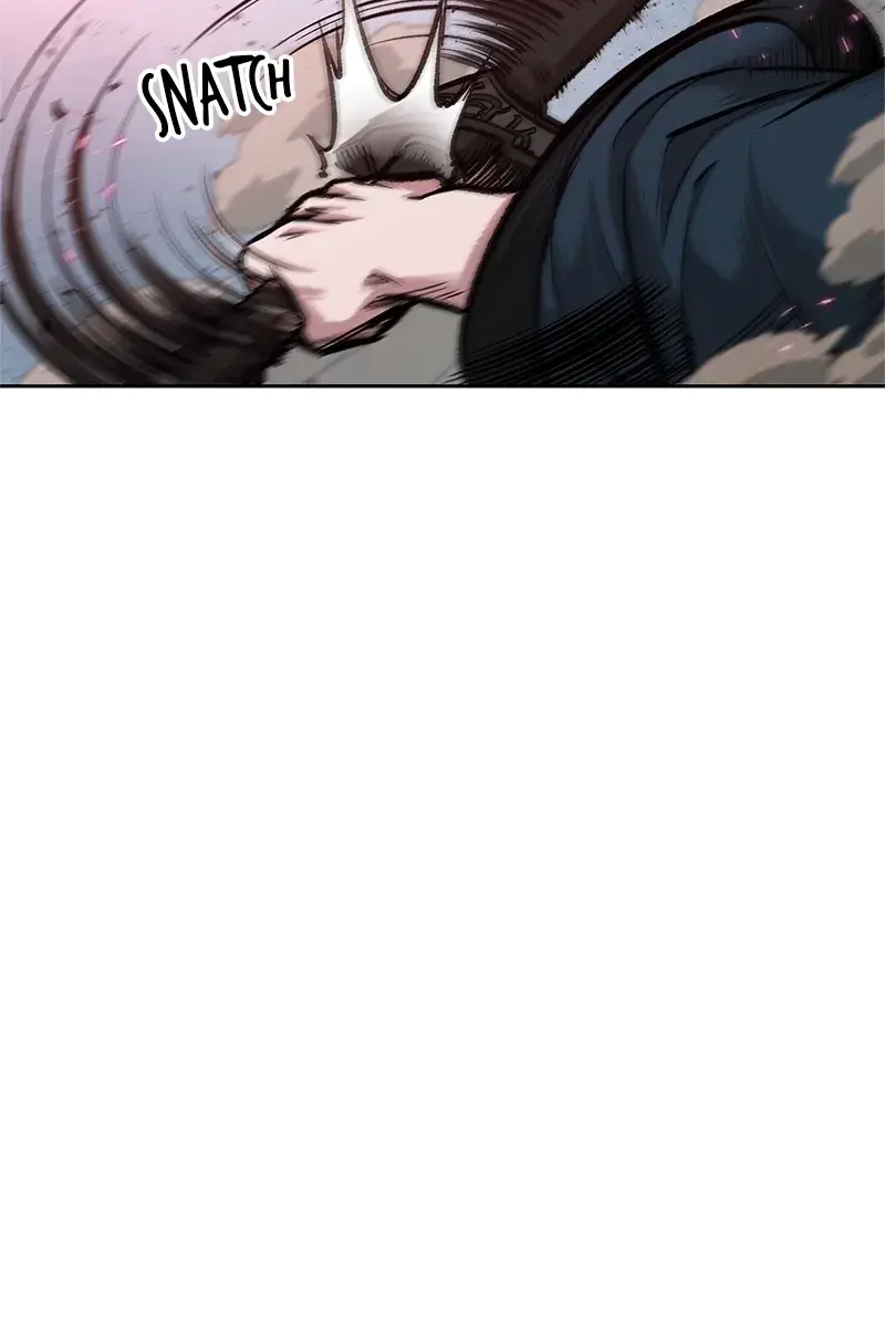 Nano Machine Chapter 81 Page 120