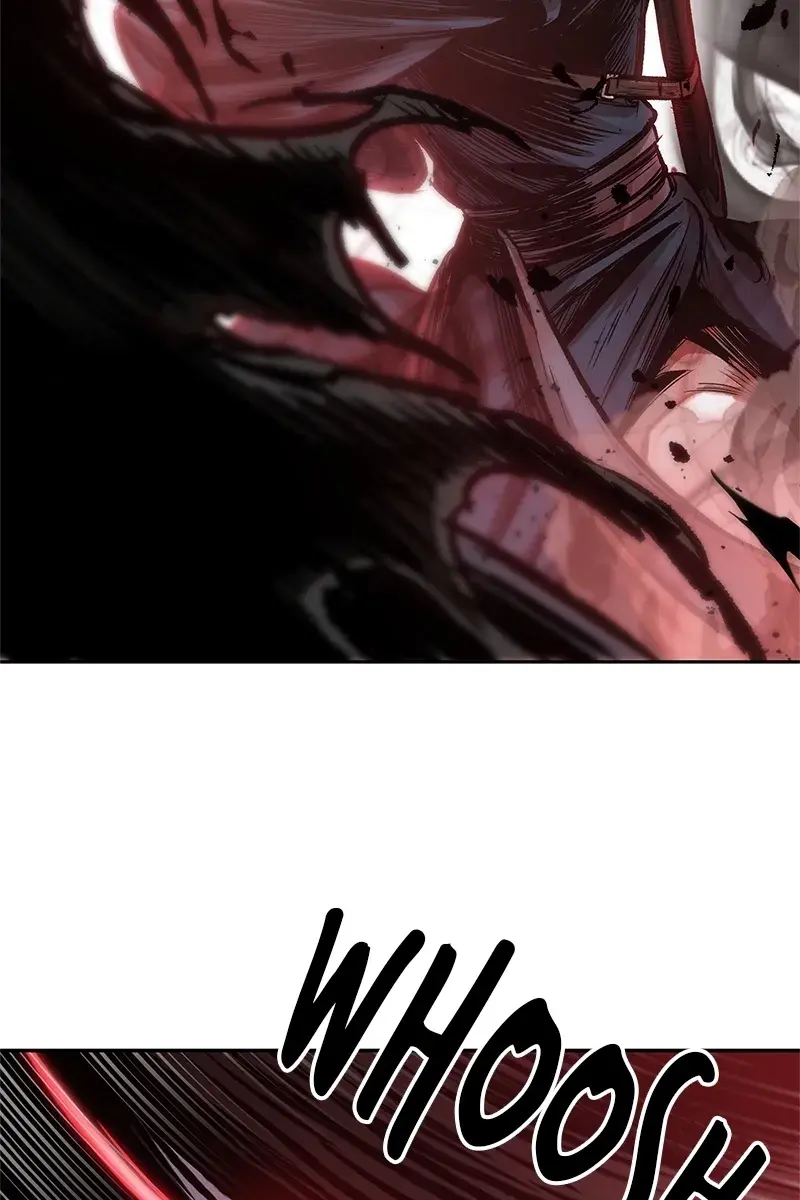 Nano Machine Chapter 81 Page 122