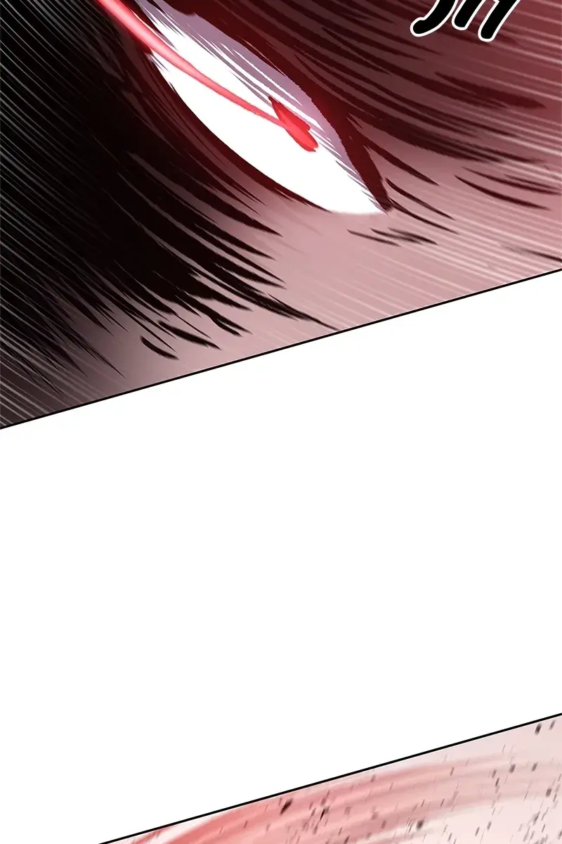 Nano Machine Chapter 81 Page 123