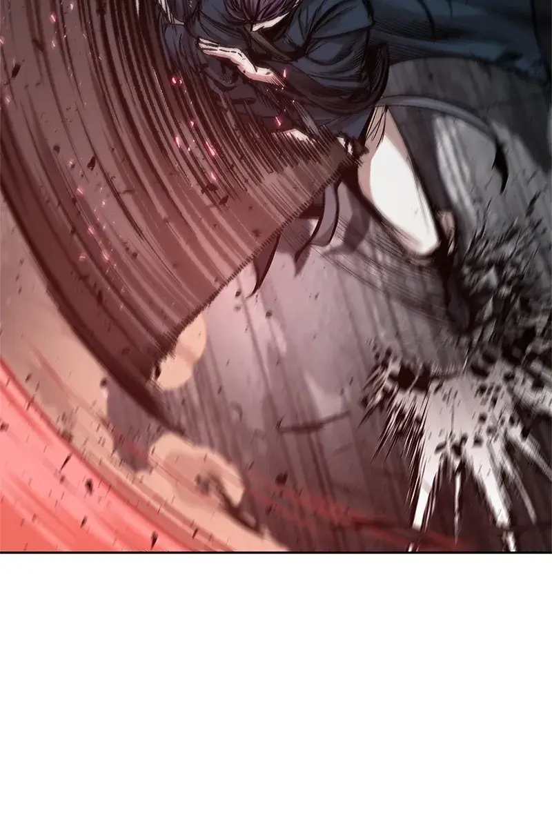 Nano Machine Chapter 81 Page 125