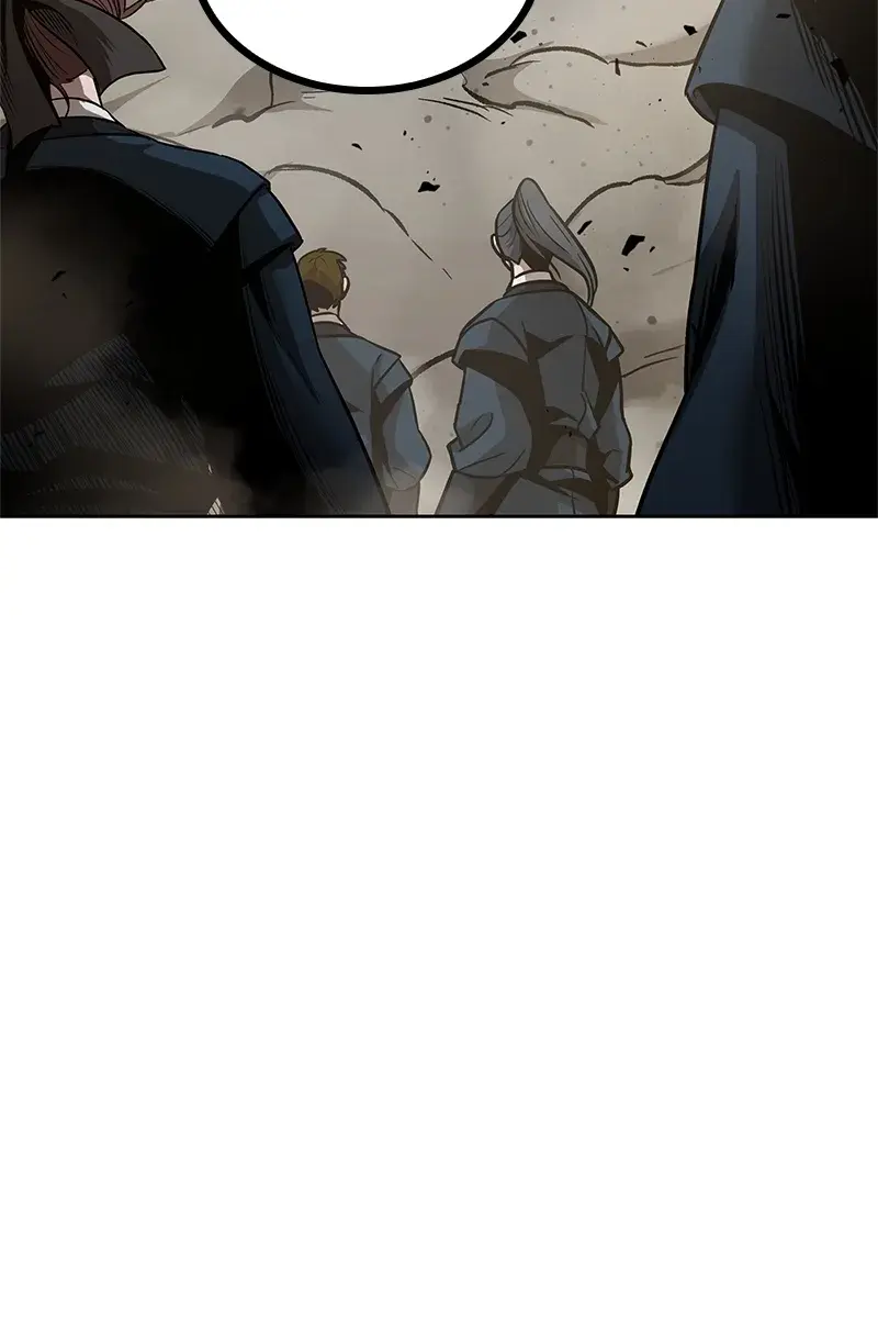 Nano Machine Chapter 81 Page 128