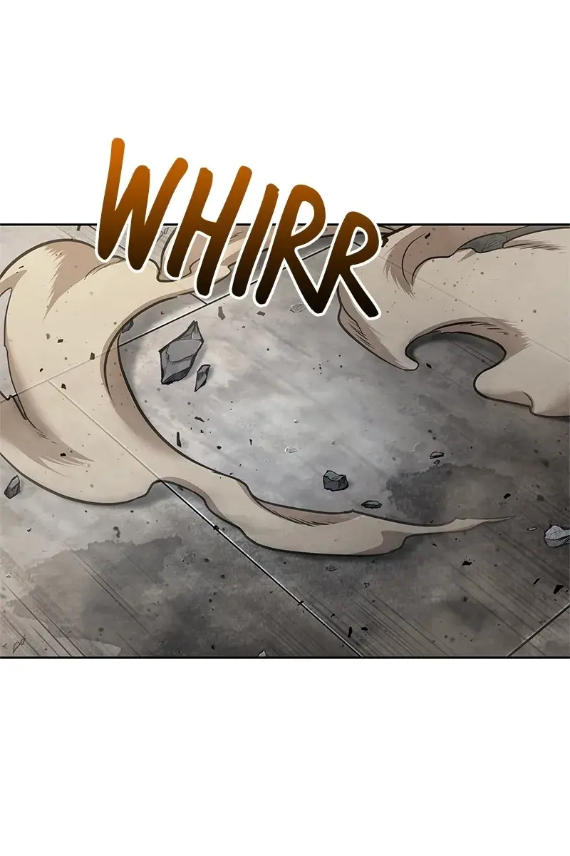 Nano Machine Chapter 81 Page 129