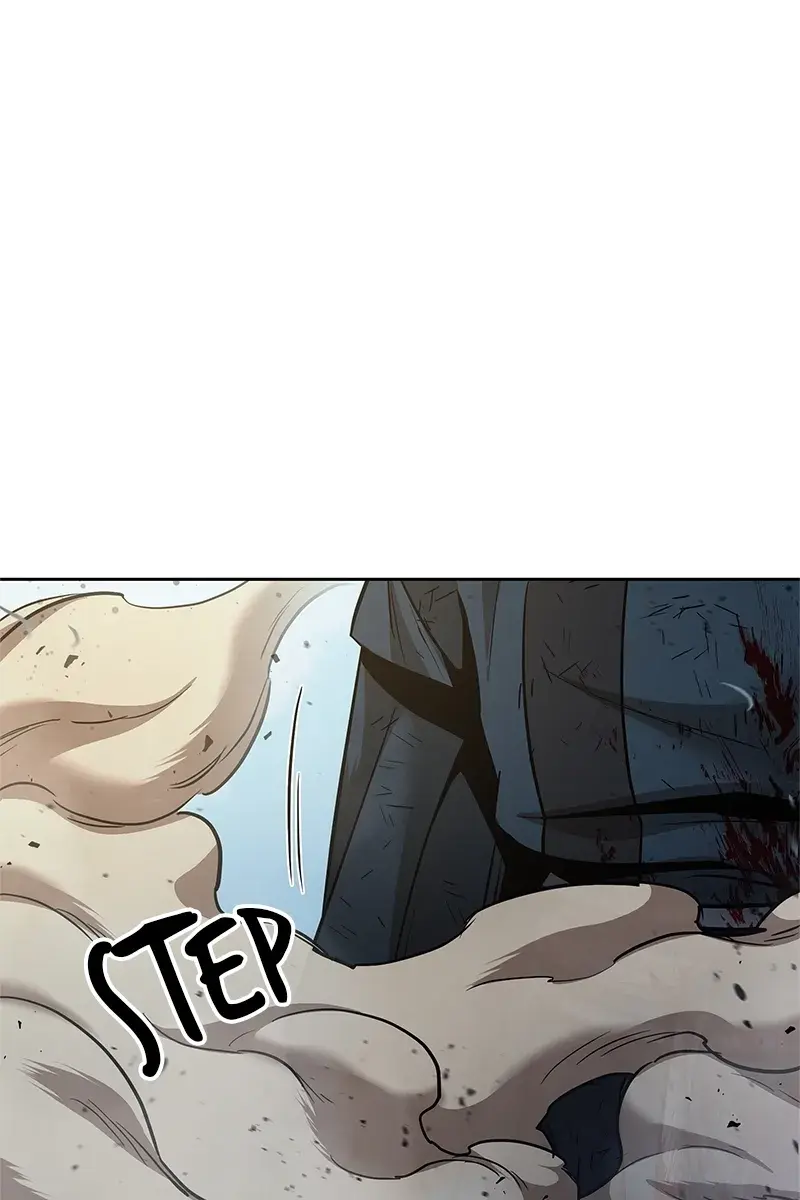 Nano Machine Chapter 81 Page 130