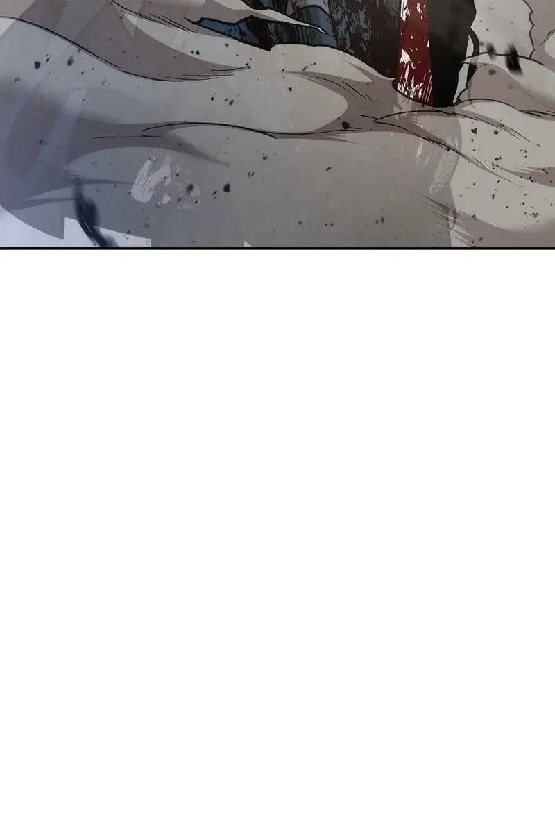 Nano Machine Chapter 81 Page 134