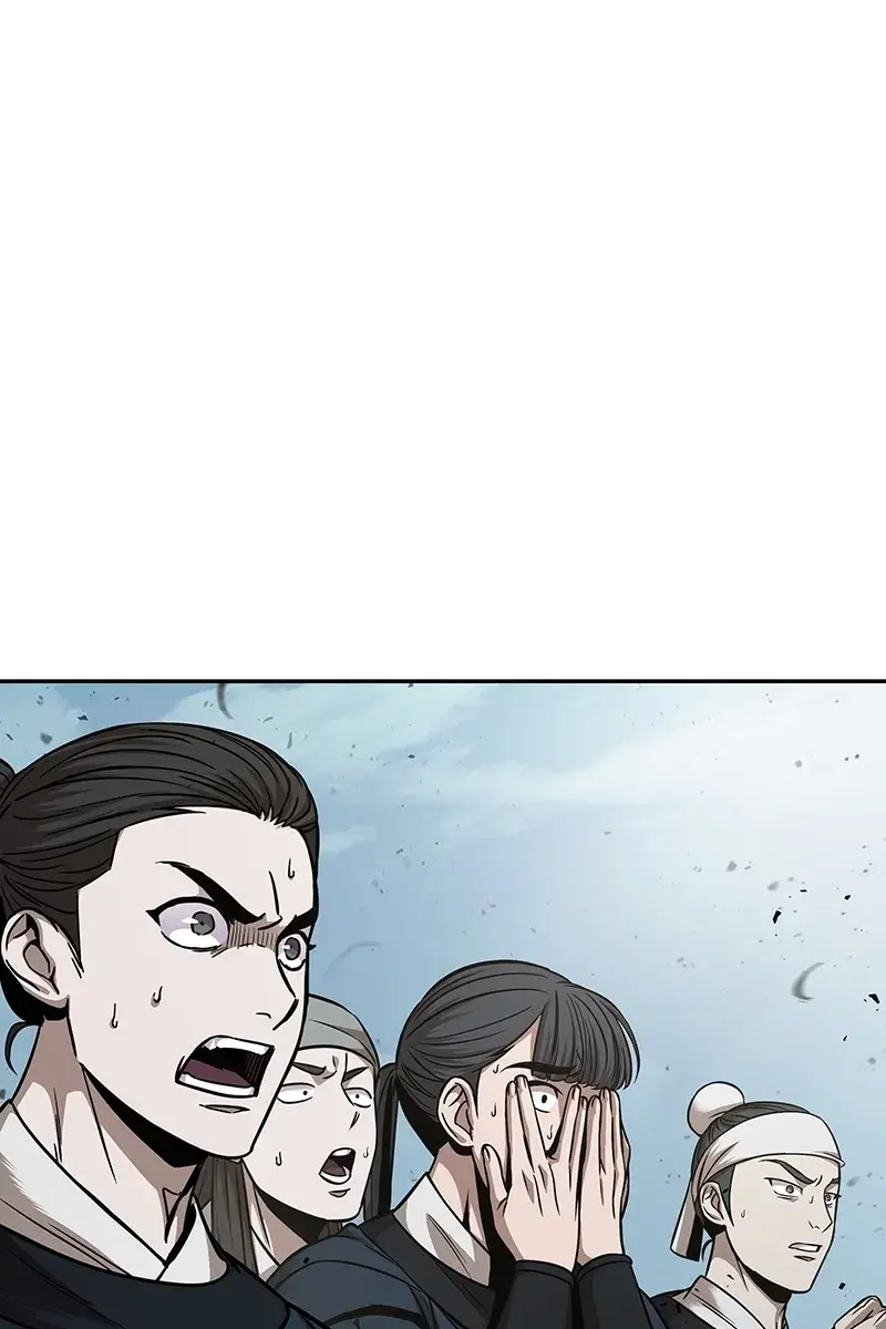 Nano Machine Chapter 81 Page 136