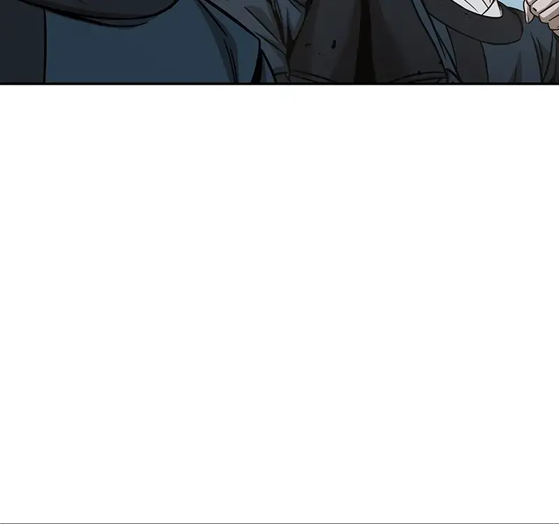 Nano Machine Chapter 81 Page 137