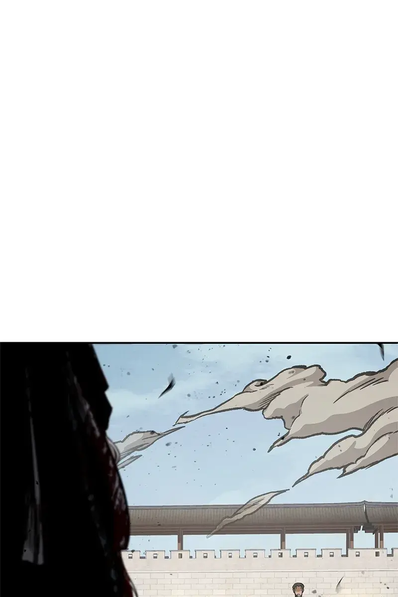 Nano Machine Chapter 81 Page 139