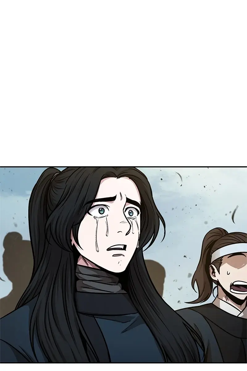 Nano Machine Chapter 81 Page 141