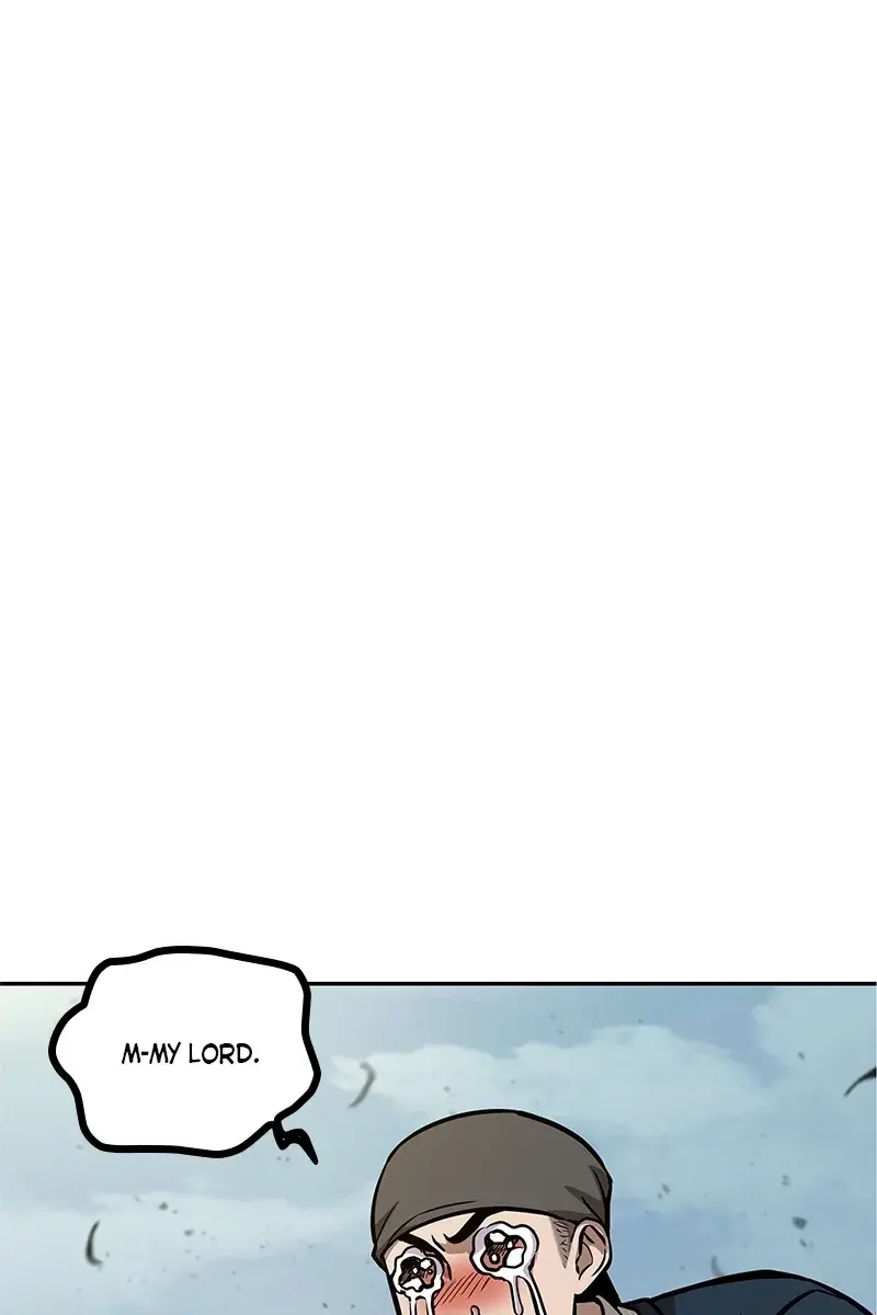 Nano Machine Chapter 81 Page 142