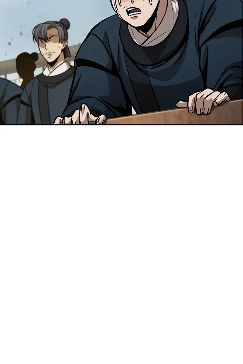 Nano Machine Chapter 81 Page 143