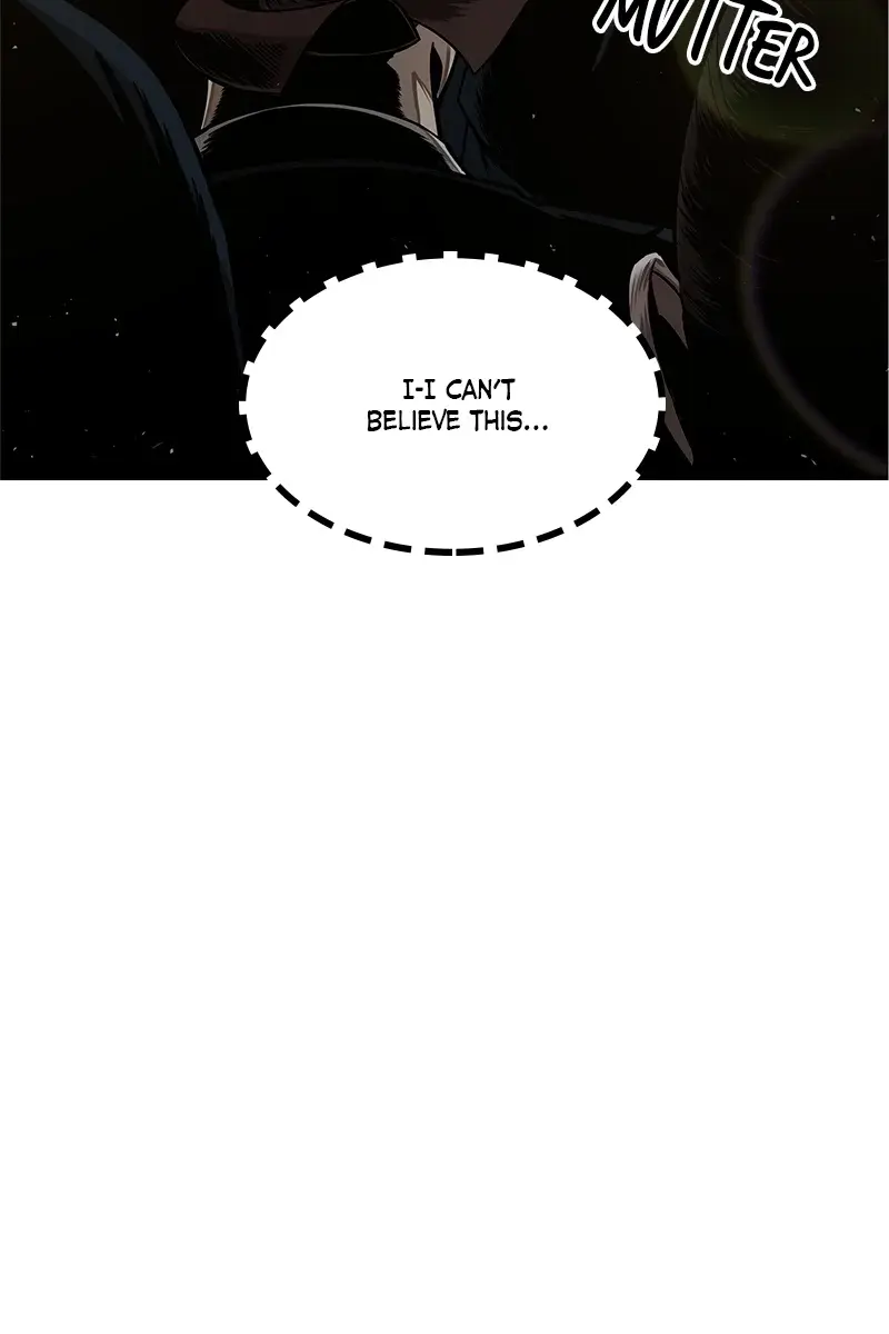 Nano Machine Chapter 81 Page 145