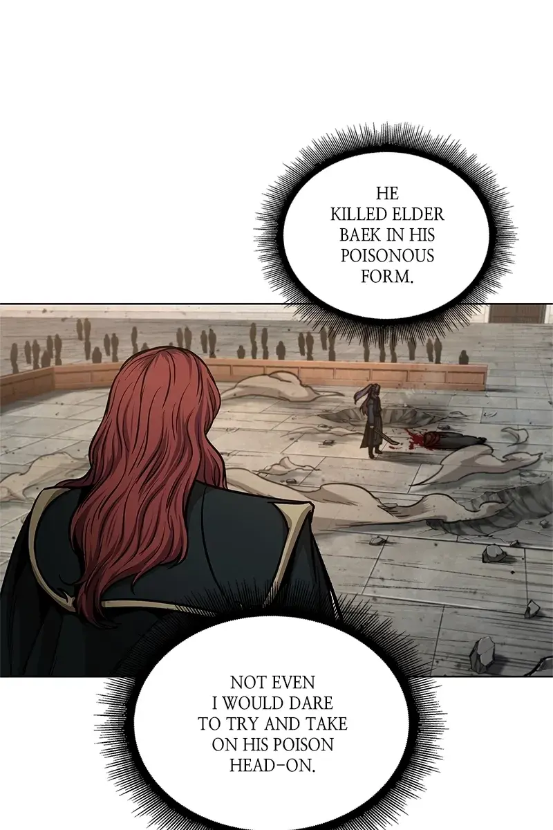 Nano Machine Chapter 81 Page 146