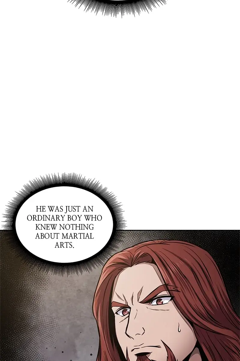 Nano Machine Chapter 81 Page 147