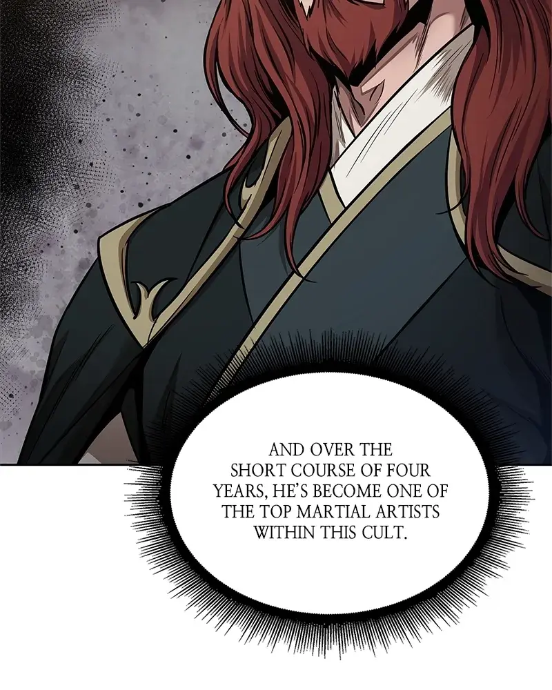 Nano Machine Chapter 81 Page 148