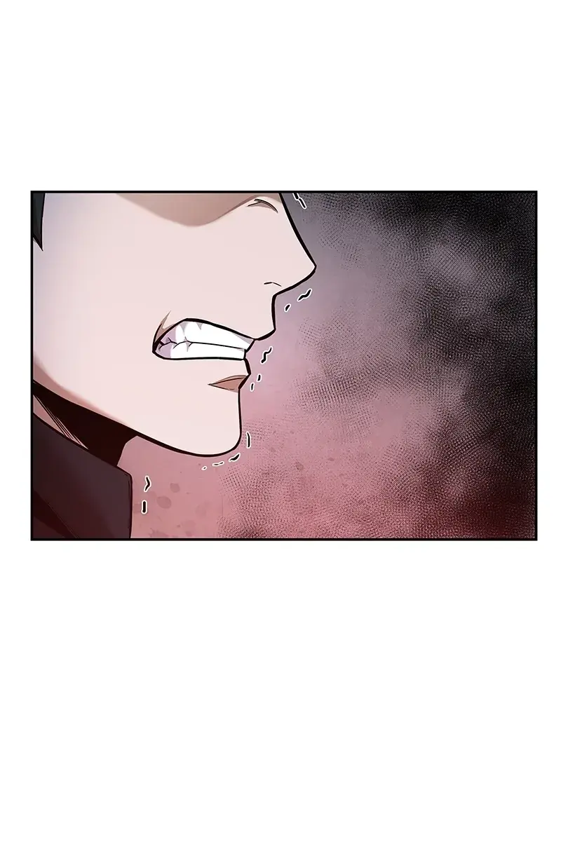 Nano Machine Chapter 81 Page 150