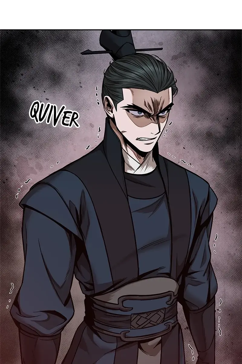 Nano Machine Chapter 81 Page 151