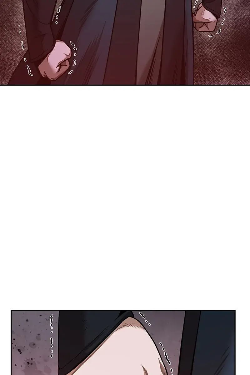 Nano Machine Chapter 81 Page 152