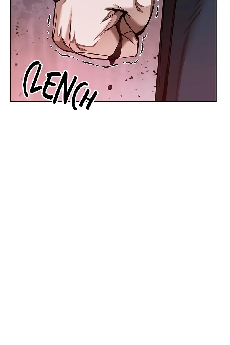 Nano Machine Chapter 81 Page 153