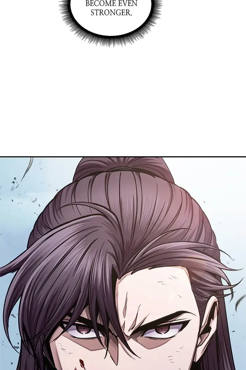 Nano Machine Chapter 81 Page 160