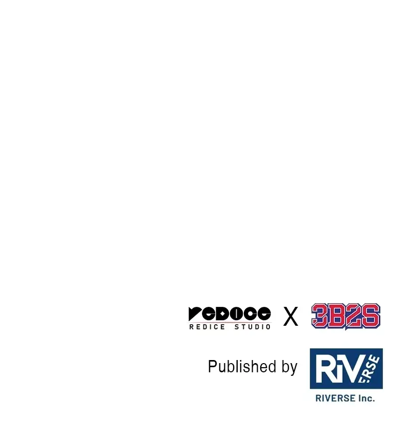 Nano Machine Chapter 81 Page 162