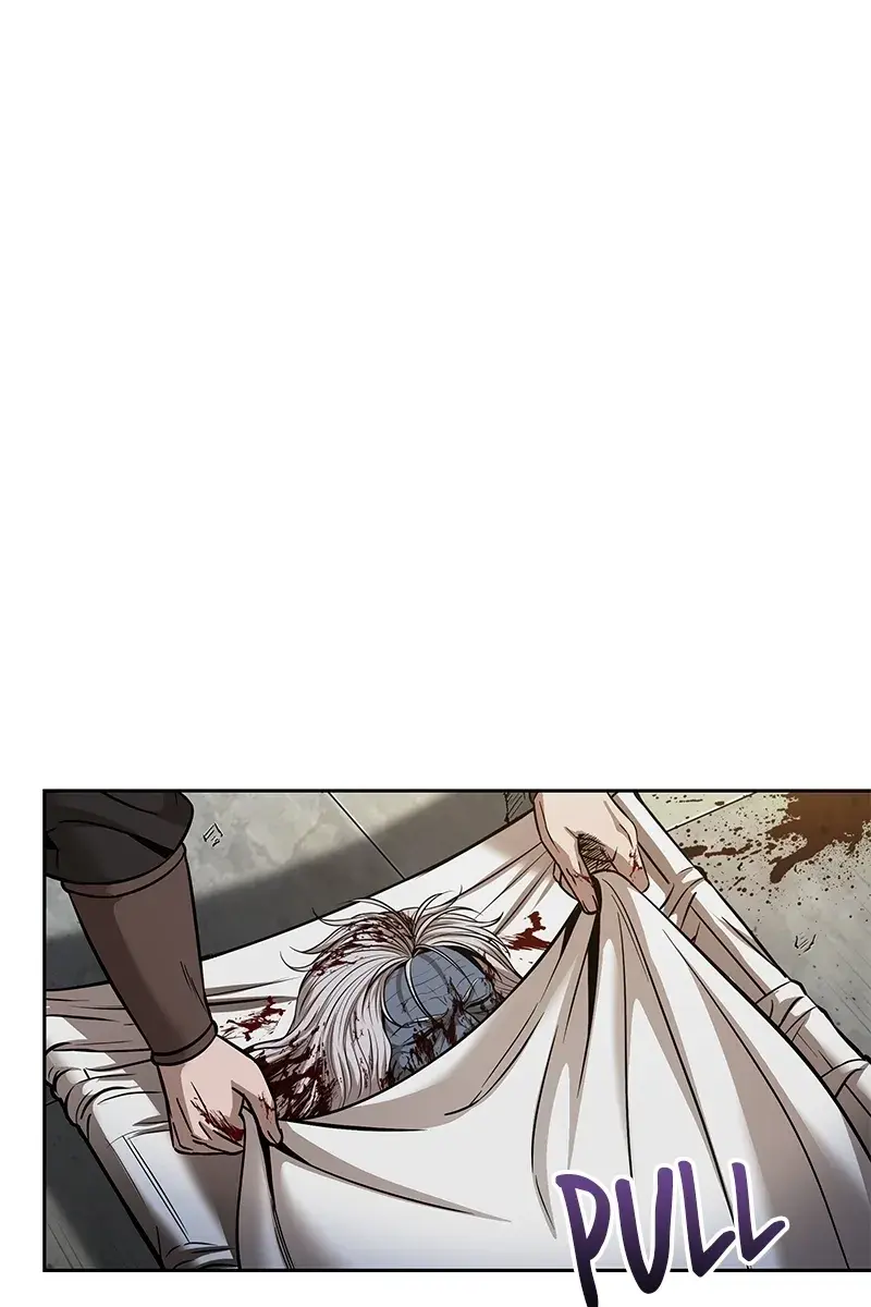 Nano Machine Chapter 82 Page 1