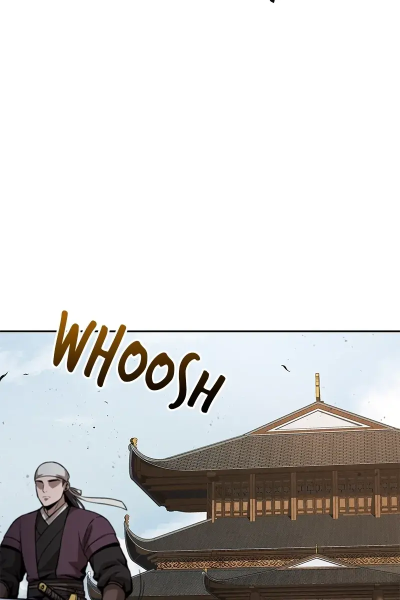 Nano Machine Chapter 82 Page 2