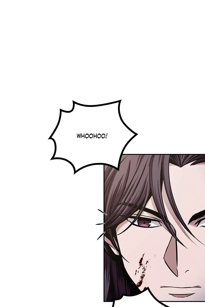 Nano Machine Chapter 82 Page 6