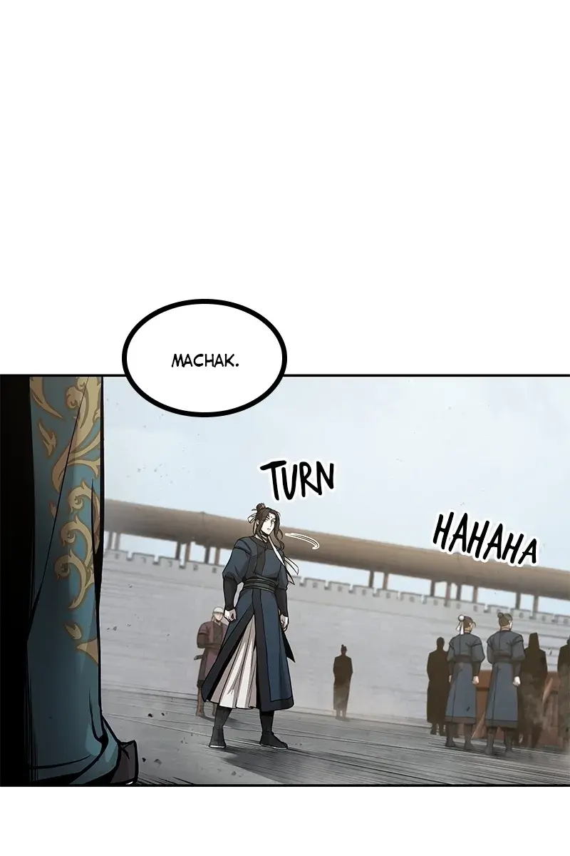 Nano Machine Chapter 82 Page 10