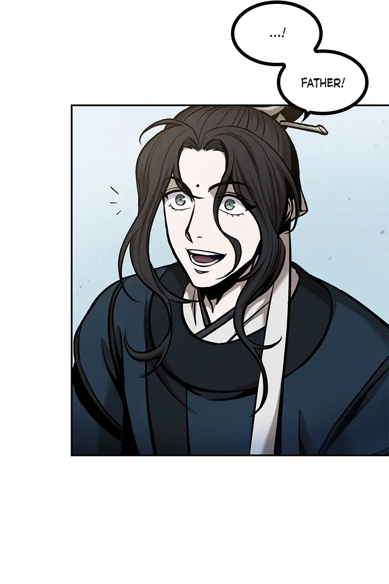 Nano Machine Chapter 82 Page 12