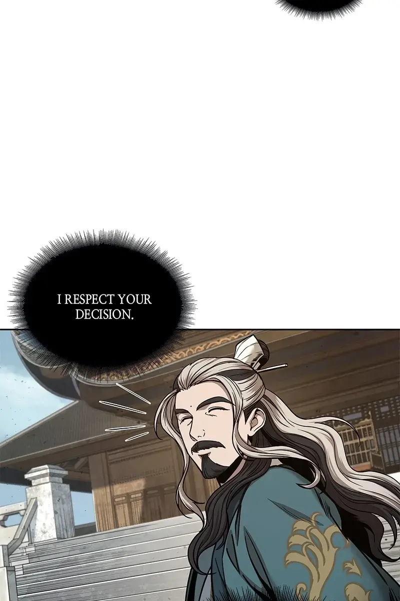 Nano Machine Chapter 82 Page 19