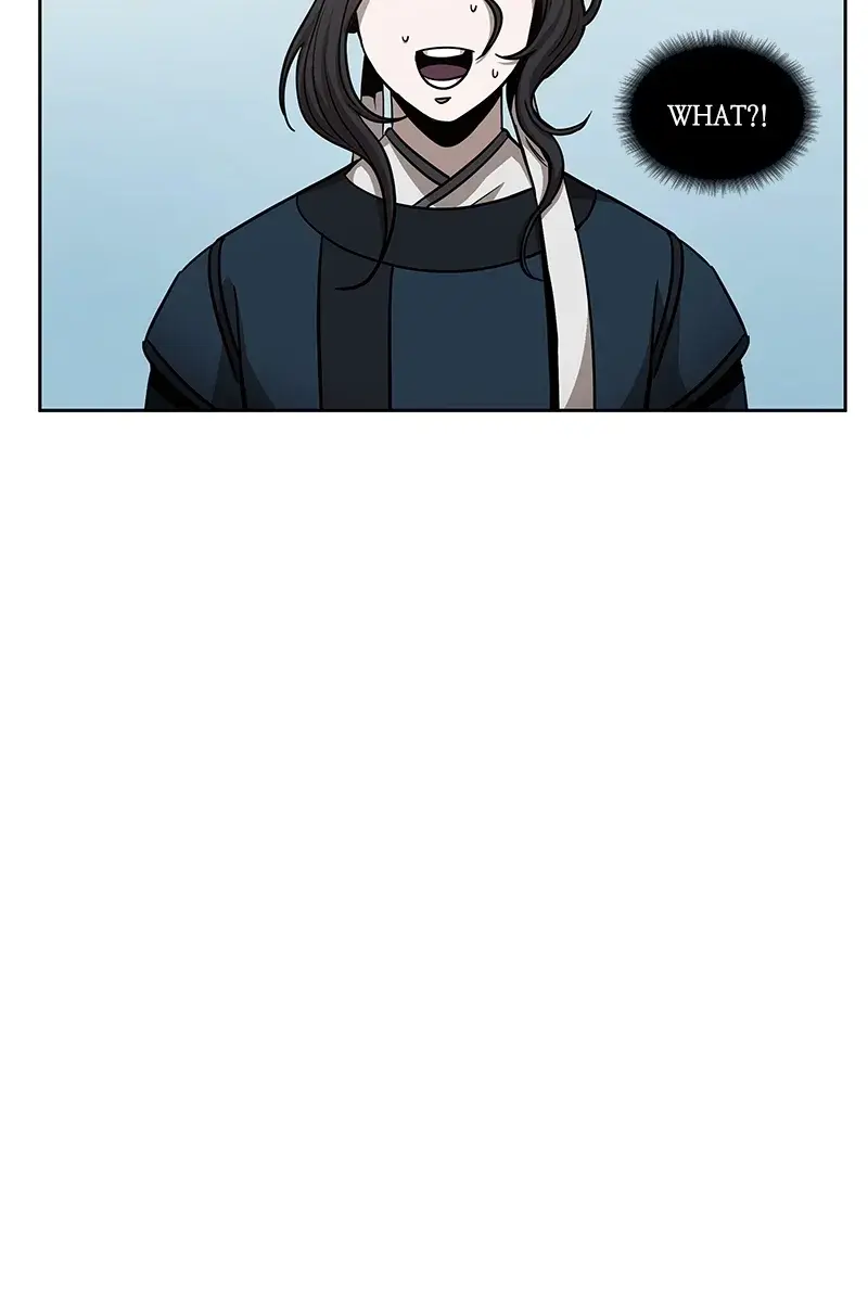 Nano Machine Chapter 82 Page 21