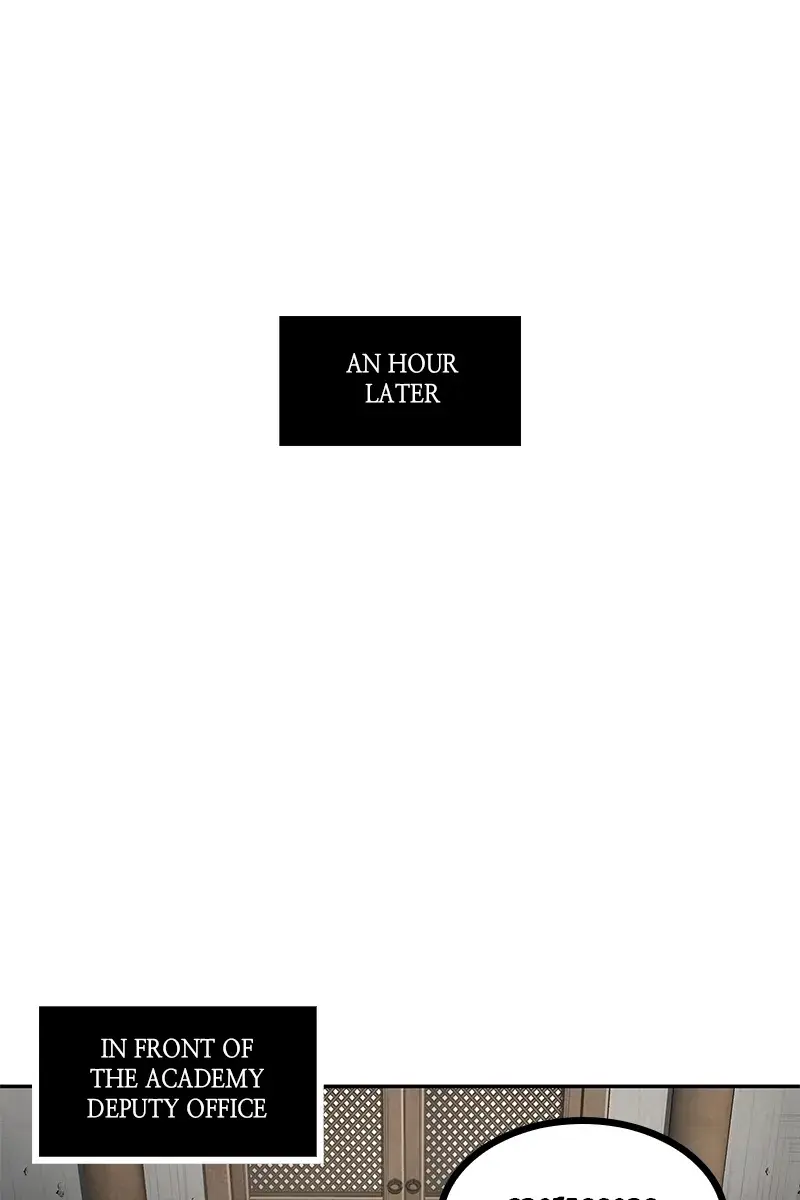 Nano Machine Chapter 82 Page 24